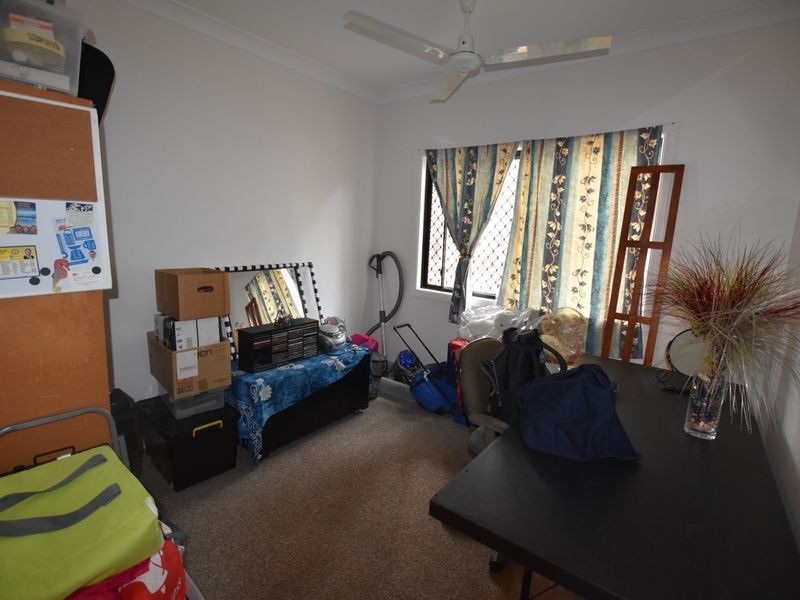 71 Channel Street, Russell Island QLD 4184