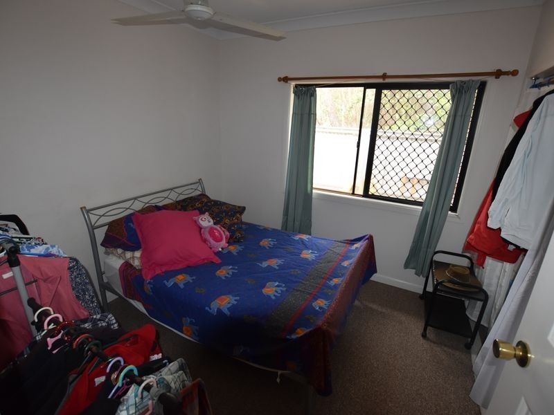 71 Channel Street, Russell Island QLD 4184