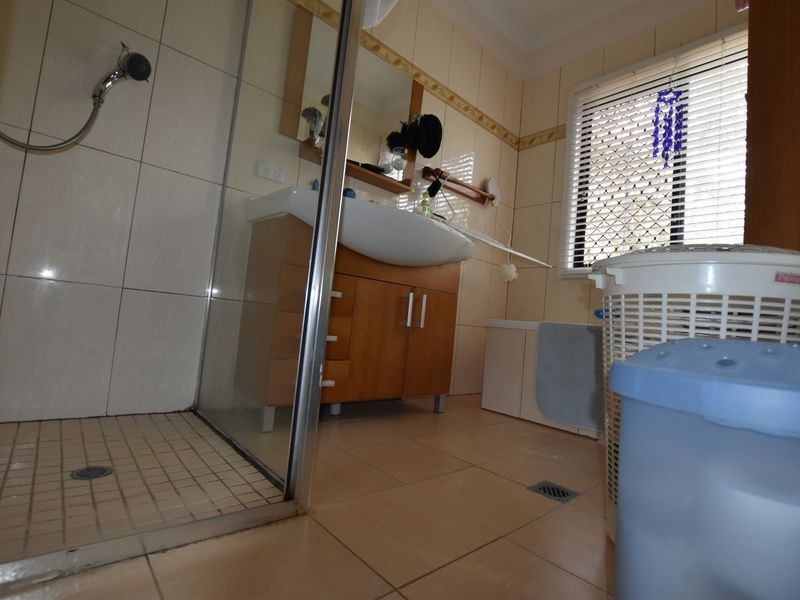 71 Channel Street, Russell Island QLD 4184