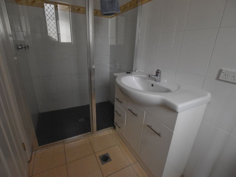 71 Channel Street, Russell Island QLD 4184