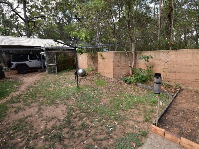 11 Eucalypt Street, Russell Island QLD 4184