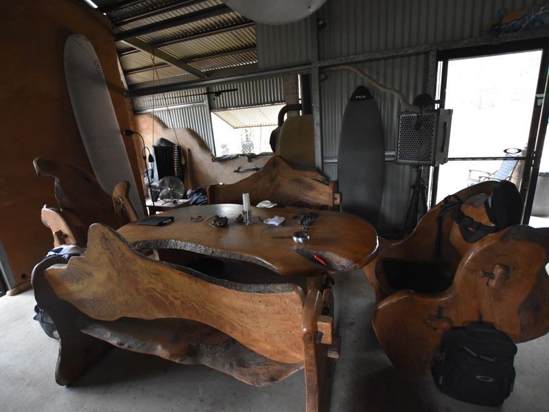 11 Eucalypt Street, Russell Island QLD 4184