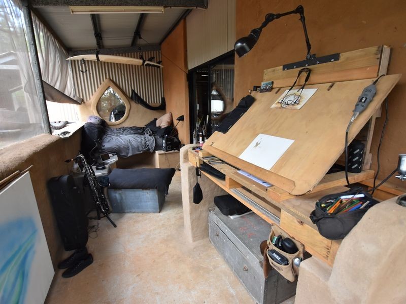 11 Eucalypt Street, Russell Island QLD 4184