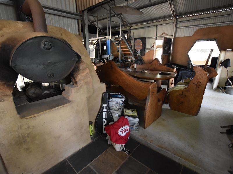 11 Eucalypt Street, Russell Island QLD 4184