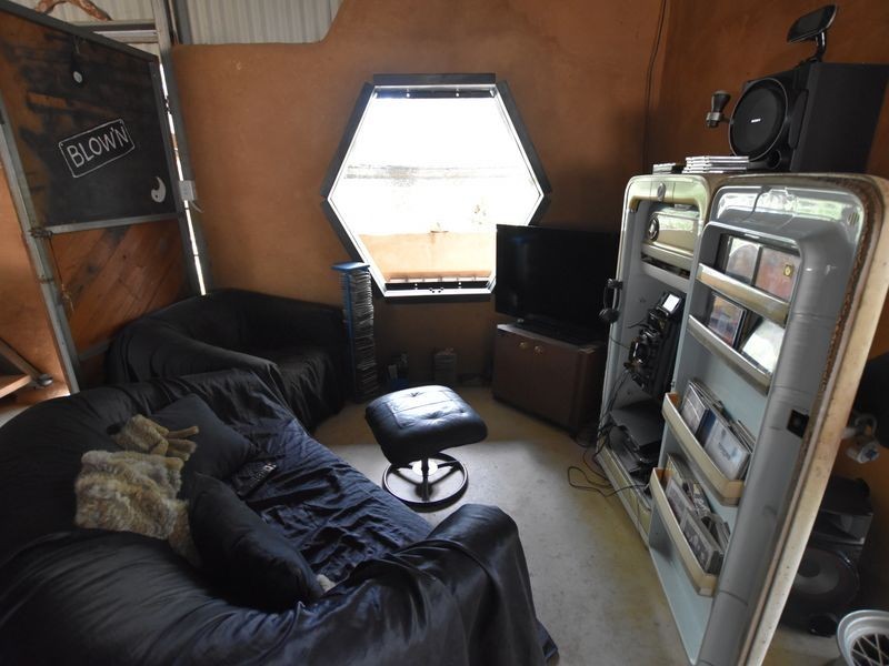 11 Eucalypt Street, Russell Island QLD 4184