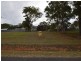 17 Akebia Street, Russell Island QLD 4184