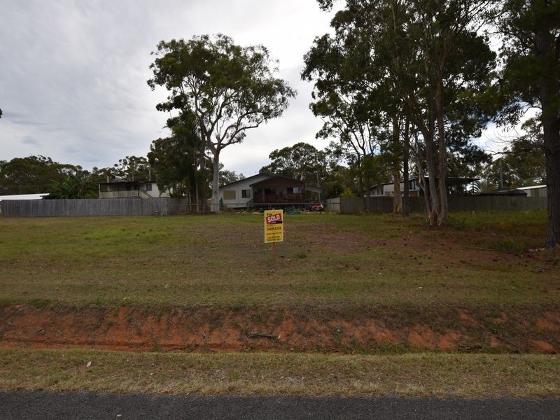 17 Akebia Street, Russell Island QLD 4184