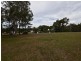 17 Akebia Street, Russell Island QLD 4184