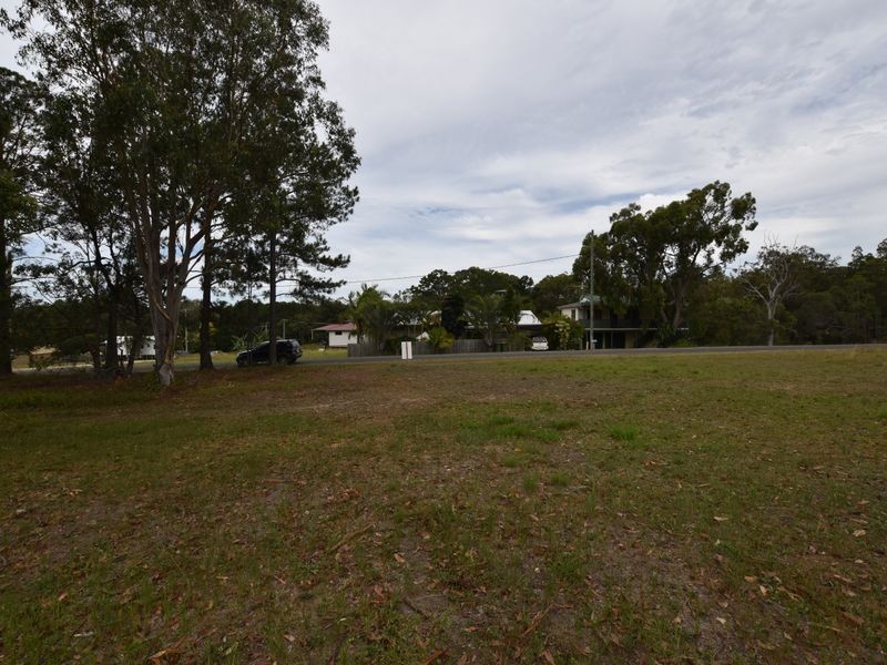 17 Akebia Street, Russell Island QLD 4184