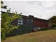 10 Pharlap Street, Russell Island QLD 4184