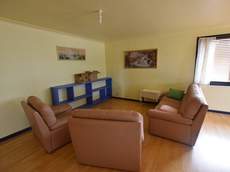 10 Pharlap Street, Russell Island QLD 4184