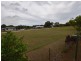 10 Pharlap Street, Russell Island QLD 4184