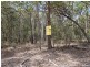 Russell Island QLD 4184