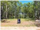 Russell Island QLD 4184