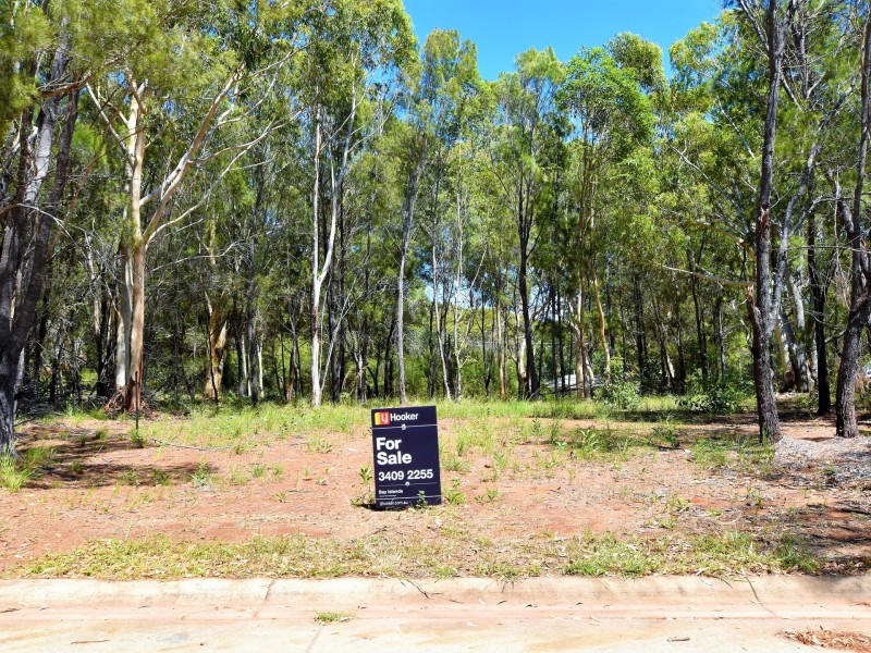 Russell Island QLD 4184