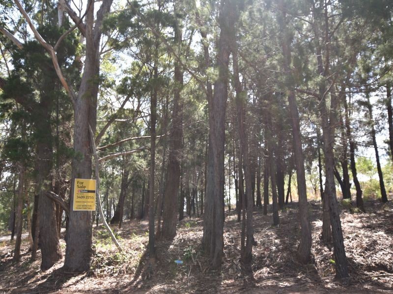 5 Callistemon Street, Russell Island QLD 4184