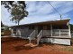 Russell Island QLD 4184