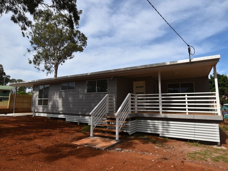 Russell Island QLD 4184