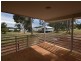 Russell Island QLD 4184