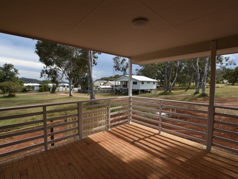 Russell Island QLD 4184