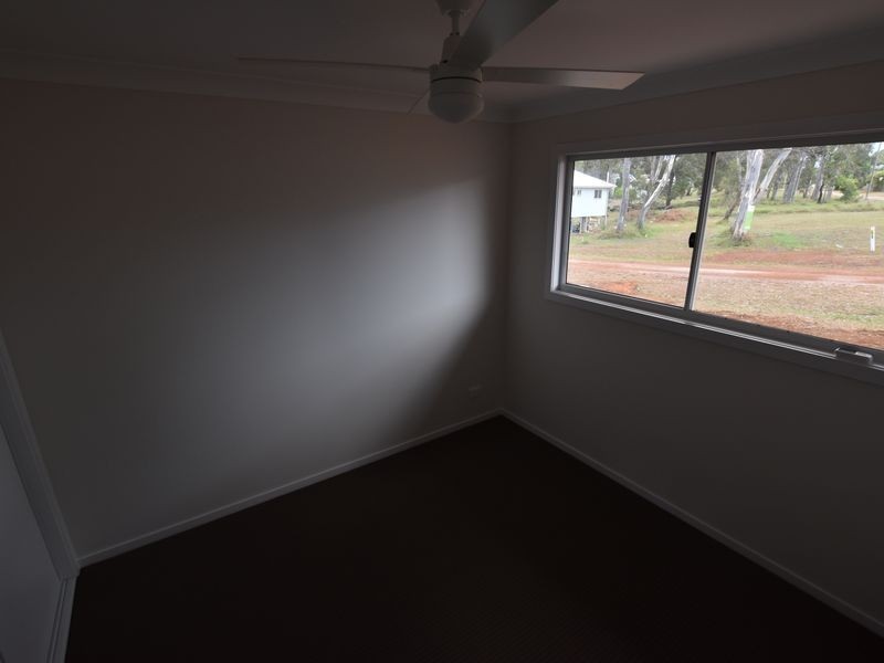 Russell Island QLD 4184