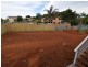 Russell Island QLD 4184