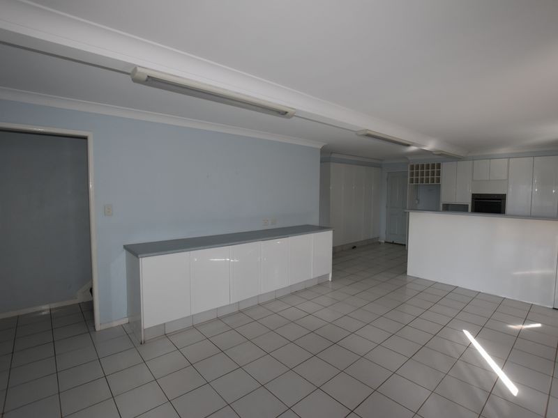 46-48 Skiff St, Russell Island QLD 4184