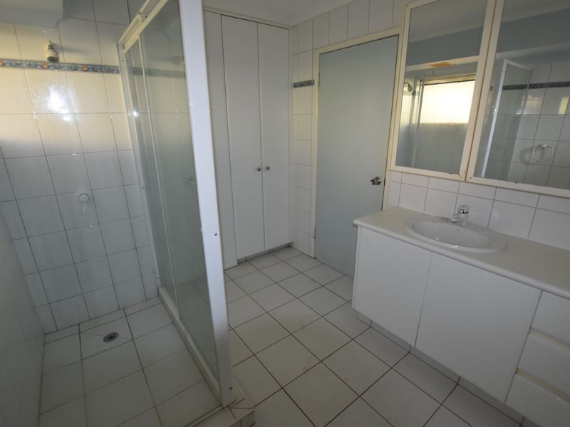 46-48 Skiff St, Russell Island QLD 4184