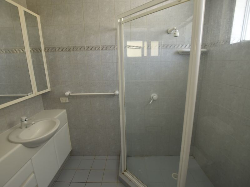 46-48 Skiff St, Russell Island QLD 4184