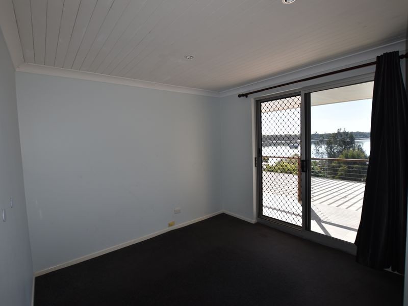 46-48 Skiff St, Russell Island QLD 4184