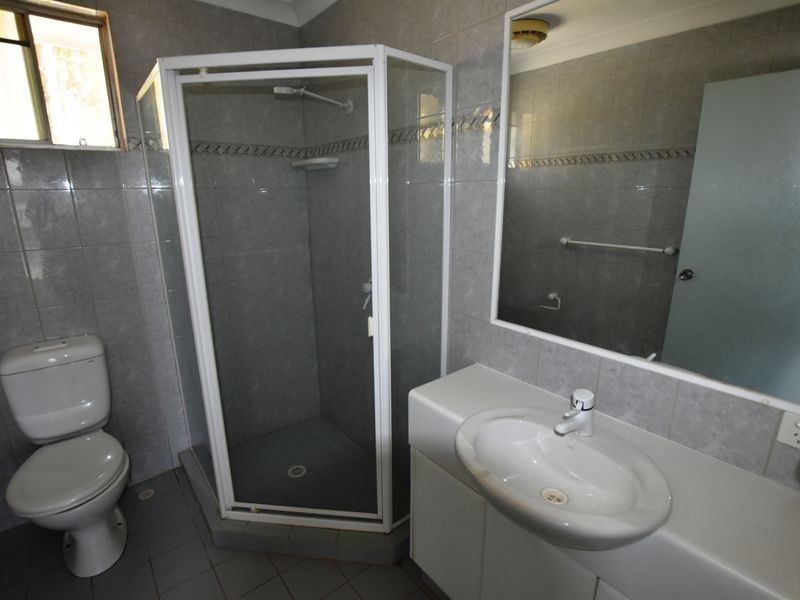 46-48 Skiff St, Russell Island QLD 4184