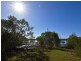 46-48 Skiff St, Russell Island QLD 4184