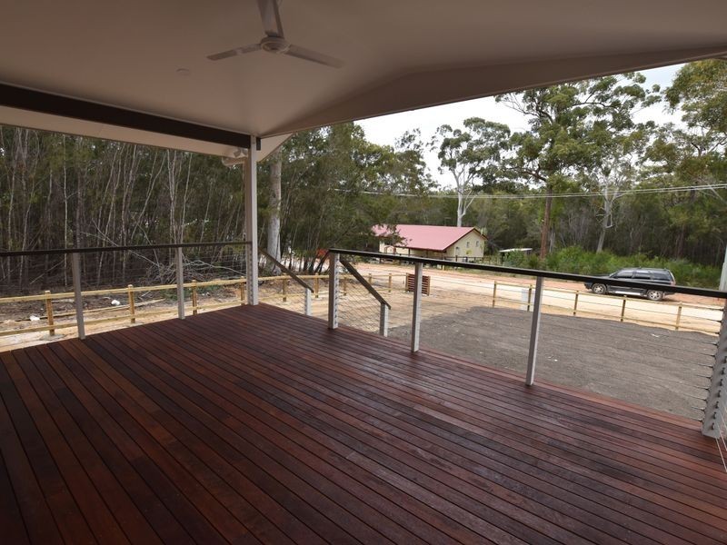 5 Saturn Street, Russell Island QLD 4184