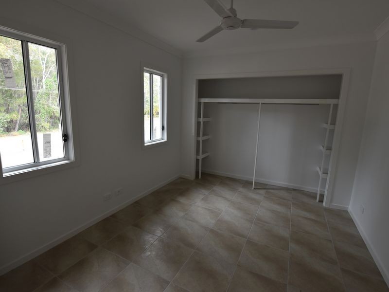 5 Saturn Street, Russell Island QLD 4184