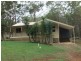 4 Benaud, Russell Island QLD 4184