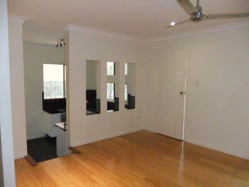 4 Benaud, Russell Island QLD 4184