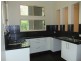 4 Benaud, Russell Island QLD 4184
