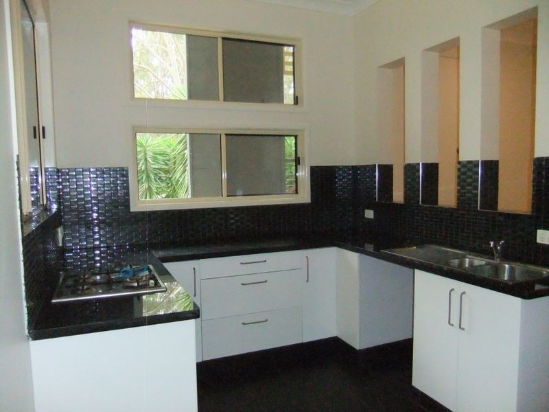 4 Benaud, Russell Island QLD 4184