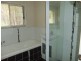4 Benaud, Russell Island QLD 4184