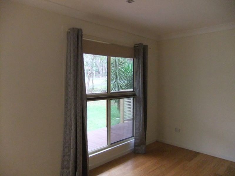 4 Benaud, Russell Island QLD 4184