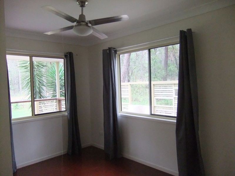 4 Benaud, Russell Island QLD 4184