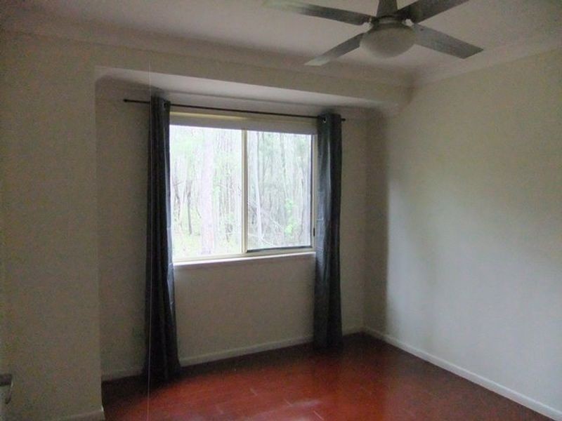 4 Benaud, Russell Island QLD 4184