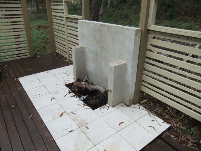 4 Benaud, Russell Island QLD 4184