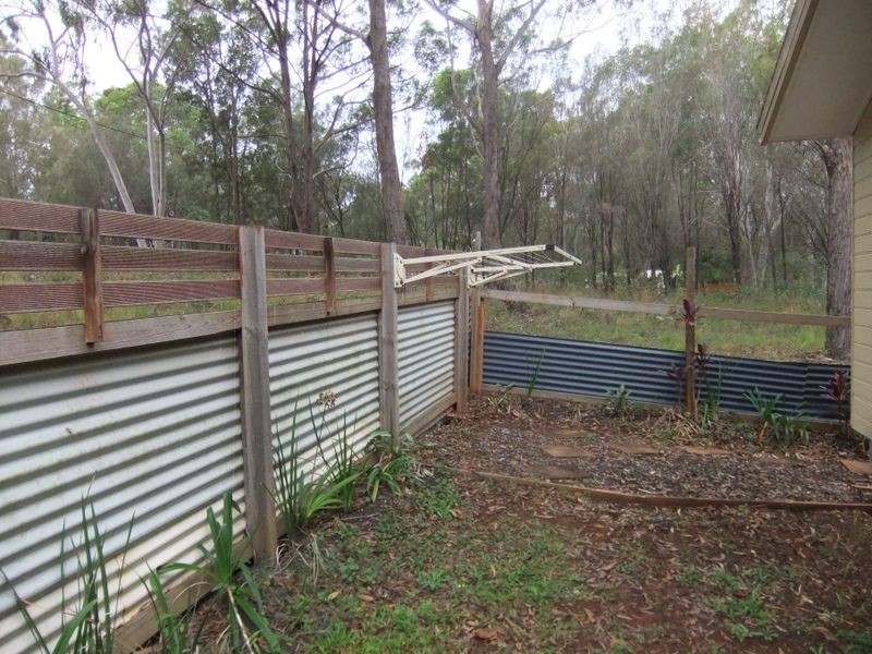 4 Benaud, Russell Island QLD 4184