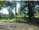 5 Waratah Street, Russell Island QLD 4184