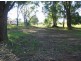 5 Waratah Street, Russell Island QLD 4184