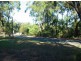 5 Waratah Street, Russell Island QLD 4184