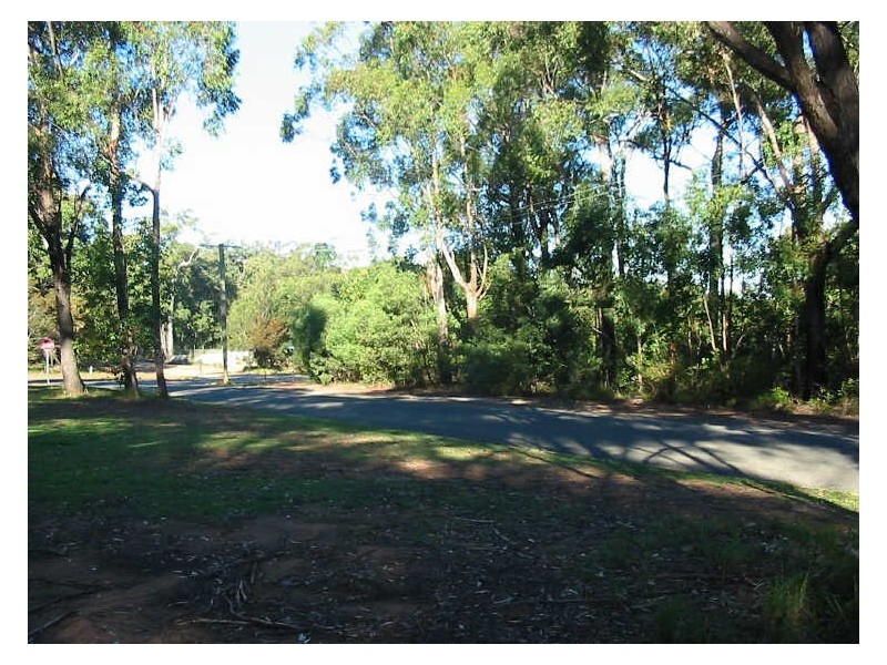 5 Waratah Street, Russell Island QLD 4184