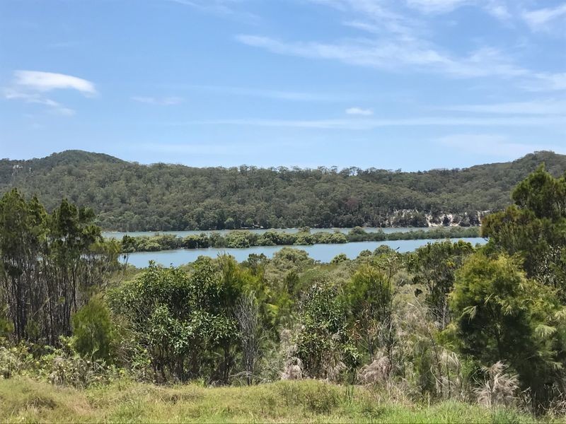 11 Naples Dve, Russell Island QLD 4184