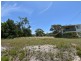 11 Naples Dve, Russell Island QLD 4184